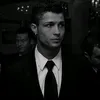 thzin_fc_mobile