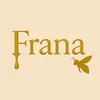 Loja Frana