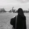 hmadamajed