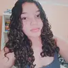 jssica.amorim975