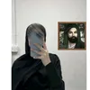 user9823705981846