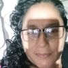 antonela.villarro6