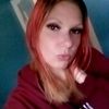 savageprettyeyes