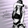 sarita.giron7