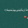 user6810233780553