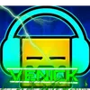 gd_venik