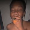 babybeltcj_fromstatefarm
