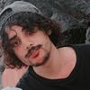 user94394388381728