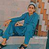 muhhamad.yahya2