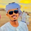 musab511anddabouhna