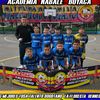 matifutsal