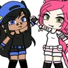 evelyndasilva120