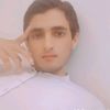 sakhi.khan712