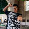 zyad.saad