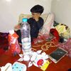 user4592395135155