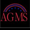 agms.consulting
