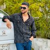 Sk Hasan