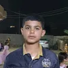 samer.alqisi