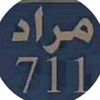 user28638583192412