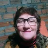 rita.fontoura.sil