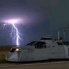teamstormchasers