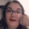 justina.vega35