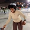 sandy_peprah.backup