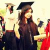 drsehrish48