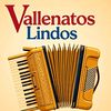vallenatos.lindos