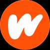 wattpad6961