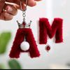 mylife.a24