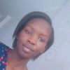 suzan.gaism