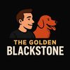 thegoldenblackstone
