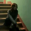 fakebrunettexd