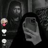 user5674285797259