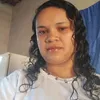 jeane.maria324