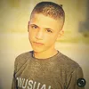 aarm_49