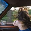 busyhead13