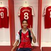 amircisveeyhappy