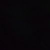 leshi_ioo