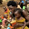 Mosses children's foundation