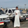 _fahd_115
