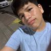 tom_tp4