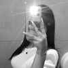 httjimena