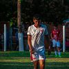 alex538305