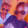 diabat.amidou6