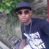 user8132483503736