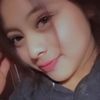 isabela.chuc6