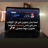 user19713612091630