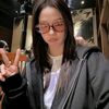 rosieblackpink59